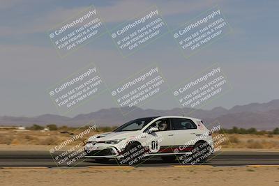 media/Mar-29-2025-Pro Autosports (Sat) [[89b1c017ad]]/1-Orange Group/Session 4 (Turn 15 Inside)/